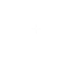 ASPIRE CLOTHING™ X HEMUSIC