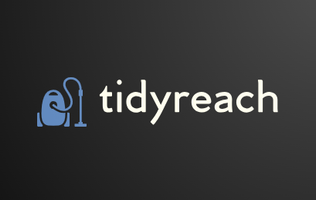 TidyReach