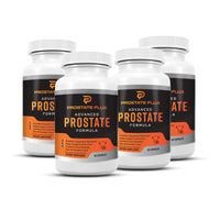 ProstateFlux Prostate Support How Does Function?