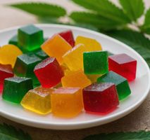 Renewed Remedies CBD Gummies