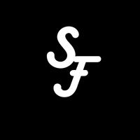 SpaceyFits