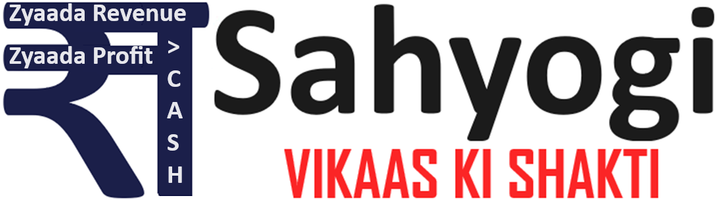 Sahyogi