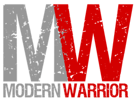 Modern Warrior