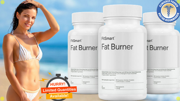 FitSmart Fat Burner Ireland Ireland [Exposed] FitSmart Fat Burner Ireland Ireland IE Shocking Fake Warning Ads?