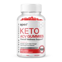 Boostline Keto ACV Gummies Reviews (Fraudulent Exposed) Is It Really Work?