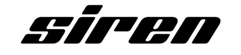 Siren