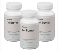 FitSmart Fat Burner Ireland