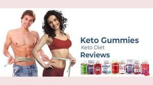 Bedonwell Keto ACV Gummies IE & UK  Reviews 2024: Proven Results Before And After Do the Keto  Price & Trisha Where To Buy?