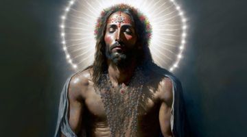 Christ Consciousness Code Reviews: All You Need To Now About Christ Consciousness Offer?
