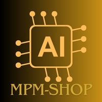 Online-Shop