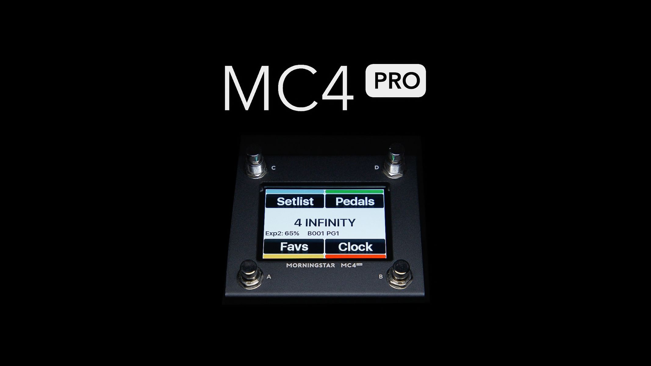 Morningstar Engineering Online Store