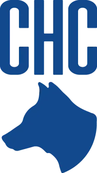 CHC