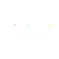 Lil Miracle