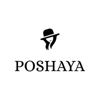 Online Store