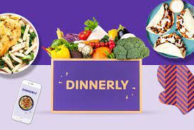 Dinnerly Reviews – Worth it?