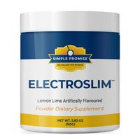 ElectroSlim Powder Reviews (USA & Canada)