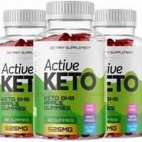 Boostline Keto ACV Gummies: (2024 Warning Update) Negative Side Effects Risk or Safe Ingredients?