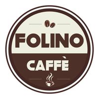 Folino surgelato e caffè