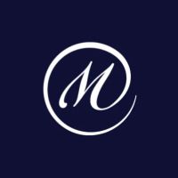 Online Store