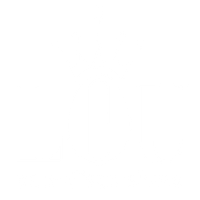 LOU Pub·Disco·Show