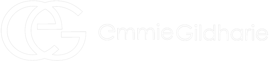 Emmie Gildharie