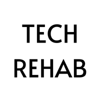 Tech Rehab