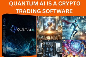 Quantum AI Review: SCAM Exposed By Real Customers! (Legit Quantum AI Platform?)