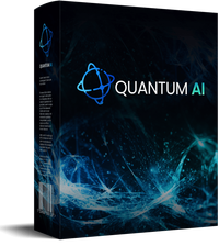 Is Quantum AI available as a mobile app?