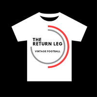 Return Leg Vintage