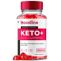 Boostline Keto ACV Gummies 2024. Company Announces Ingredients and Customer Review Examined.