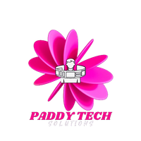 Paddy Tech Solutions