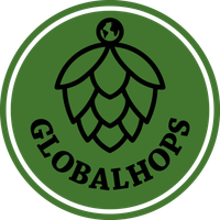 Globalhops