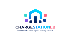 ChargeStationLB