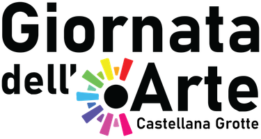Giornata dell'Arte Castellana Grotte