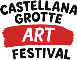 Castellana Grotte Art Festival