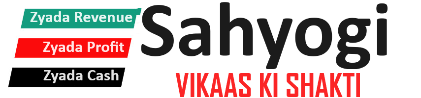Sahyogi Business Growth Health Assessment