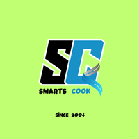 Online Store