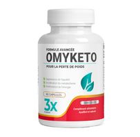 OMy Keto UK IE: Transform Your Health with Keto in the UK and Ireland