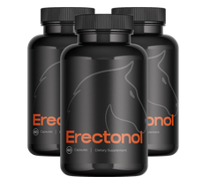 Erectonol