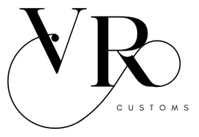 VR Customs