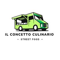 IL CONCETTO CULINARIO STREET FOOD