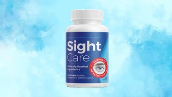 What is Sight Care Formula Actually ?