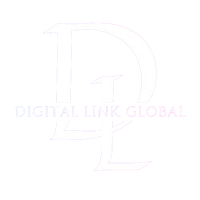 Digital Link Global