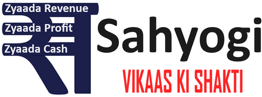 Sahyogi Growth Consulting