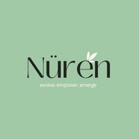 Nüren