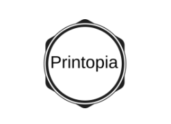 Printopia