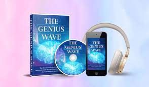 The Genius Wave :Real Deal or Fake? (Genuine User Response) Is It Beneficial In Real?