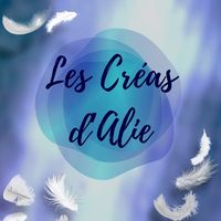 Les Créas D'Alie