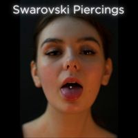 Swarvoski Jewels