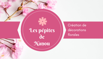 Les pépites de Nanou